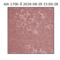 saia - 2026-08-29T15:00:28.720000