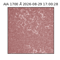 saia - 2026-08-29T17:00:28.740000