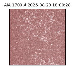 saia - 2026-08-29T18:00:28.720000
