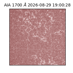 saia - 2026-08-29T19:00:28.720000