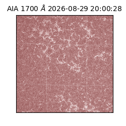 saia - 2026-08-29T20:00:28.720000