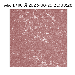 saia - 2026-08-29T21:00:28.730000