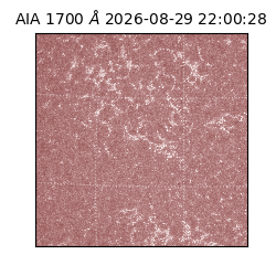 saia - 2026-08-29T22:00:28.730000