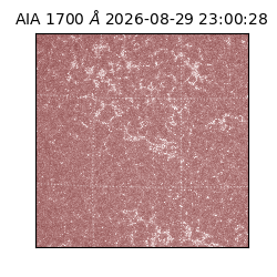 saia - 2026-08-29T23:00:28.720000