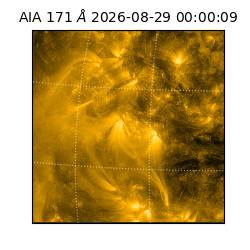 saia - 2026-08-29T00:00:09.350000