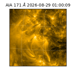 saia - 2026-08-29T01:00:09.350000