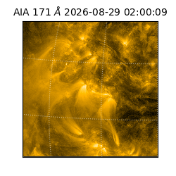 saia - 2026-08-29T02:00:09.350000