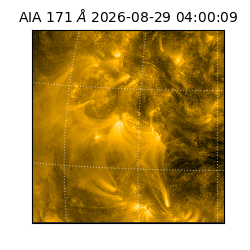 saia - 2026-08-29T04:00:09.350000