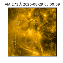 saia - 2026-08-29T05:00:09.350000