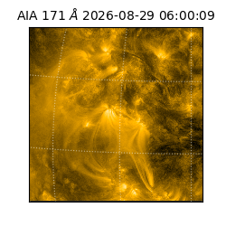 saia - 2026-08-29T06:00:09.350000