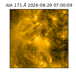 saia - 2026-08-29T07:00:09.350000