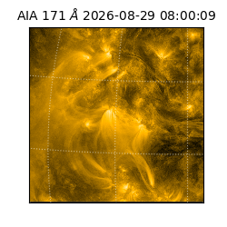 saia - 2026-08-29T08:00:09.350000