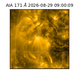 saia - 2026-08-29T09:00:09.350000