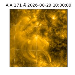 saia - 2026-08-29T10:00:09.350000