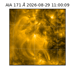 saia - 2026-08-29T11:00:09.350000