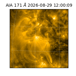 saia - 2026-08-29T12:00:09.350000