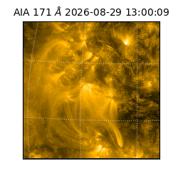 saia - 2026-08-29T13:00:09.350000