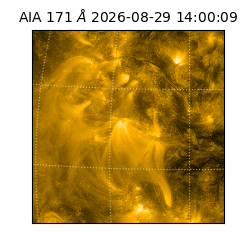 saia - 2026-08-29T14:00:09.350000
