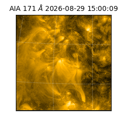 saia - 2026-08-29T15:00:09.350000