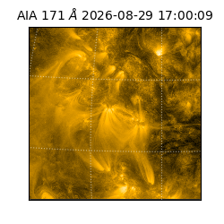 saia - 2026-08-29T17:00:09.350000