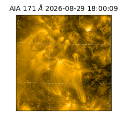 saia - 2026-08-29T18:00:09.350000