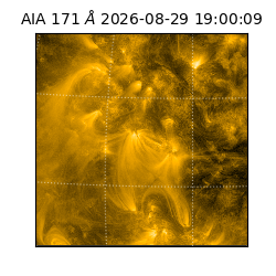 saia - 2026-08-29T19:00:09.350000