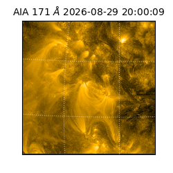 saia - 2026-08-29T20:00:09.350000