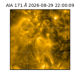 saia - 2026-08-29T22:00:09.350000