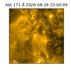 saia - 2026-08-29T23:00:09.350000