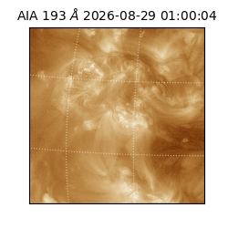 saia - 2026-08-29T01:00:04.840000