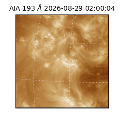 saia - 2026-08-29T02:00:04.840000