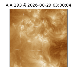saia - 2026-08-29T03:00:04.840000
