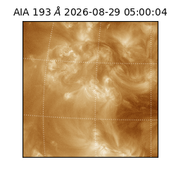 saia - 2026-08-29T05:00:04.840000