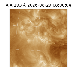 saia - 2026-08-29T08:00:04.840000