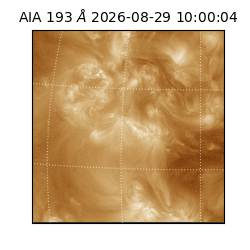 saia - 2026-08-29T10:00:04.840000