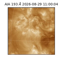 saia - 2026-08-29T11:00:04.840000