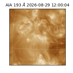 saia - 2026-08-29T12:00:04.840000