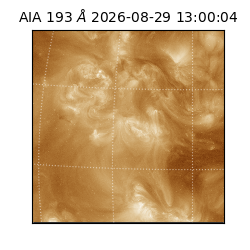 saia - 2026-08-29T13:00:04.840000