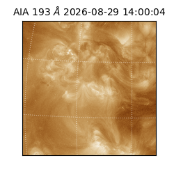 saia - 2026-08-29T14:00:04.840000