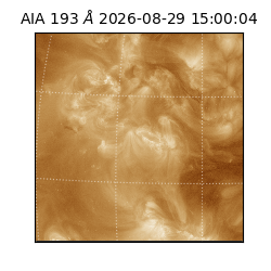 saia - 2026-08-29T15:00:04.840000