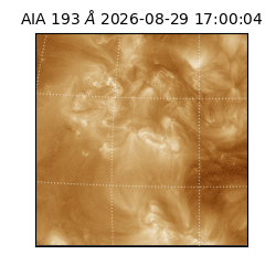 saia - 2026-08-29T17:00:04.840000
