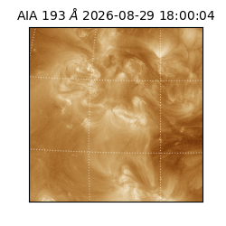 saia - 2026-08-29T18:00:04.840000