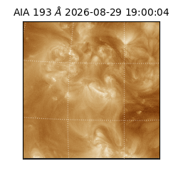 saia - 2026-08-29T19:00:04.840000