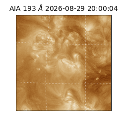 saia - 2026-08-29T20:00:04.840000