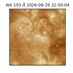 saia - 2026-08-29T22:00:04.840000