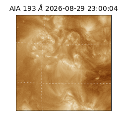 saia - 2026-08-29T23:00:04.840000