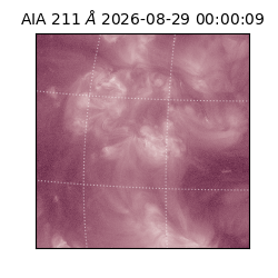 saia - 2026-08-29T00:00:09.630000