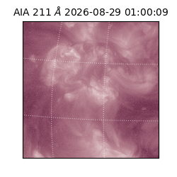saia - 2026-08-29T01:00:09.620000