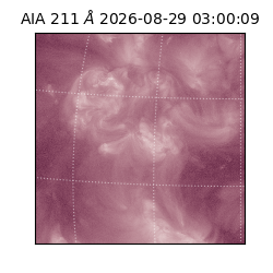 saia - 2026-08-29T03:00:09.630000