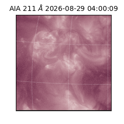 saia - 2026-08-29T04:00:09.630000